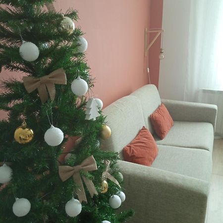 La Maison De Camille Climatisation Parking Prive Wifi Carcassone Kültér fotó