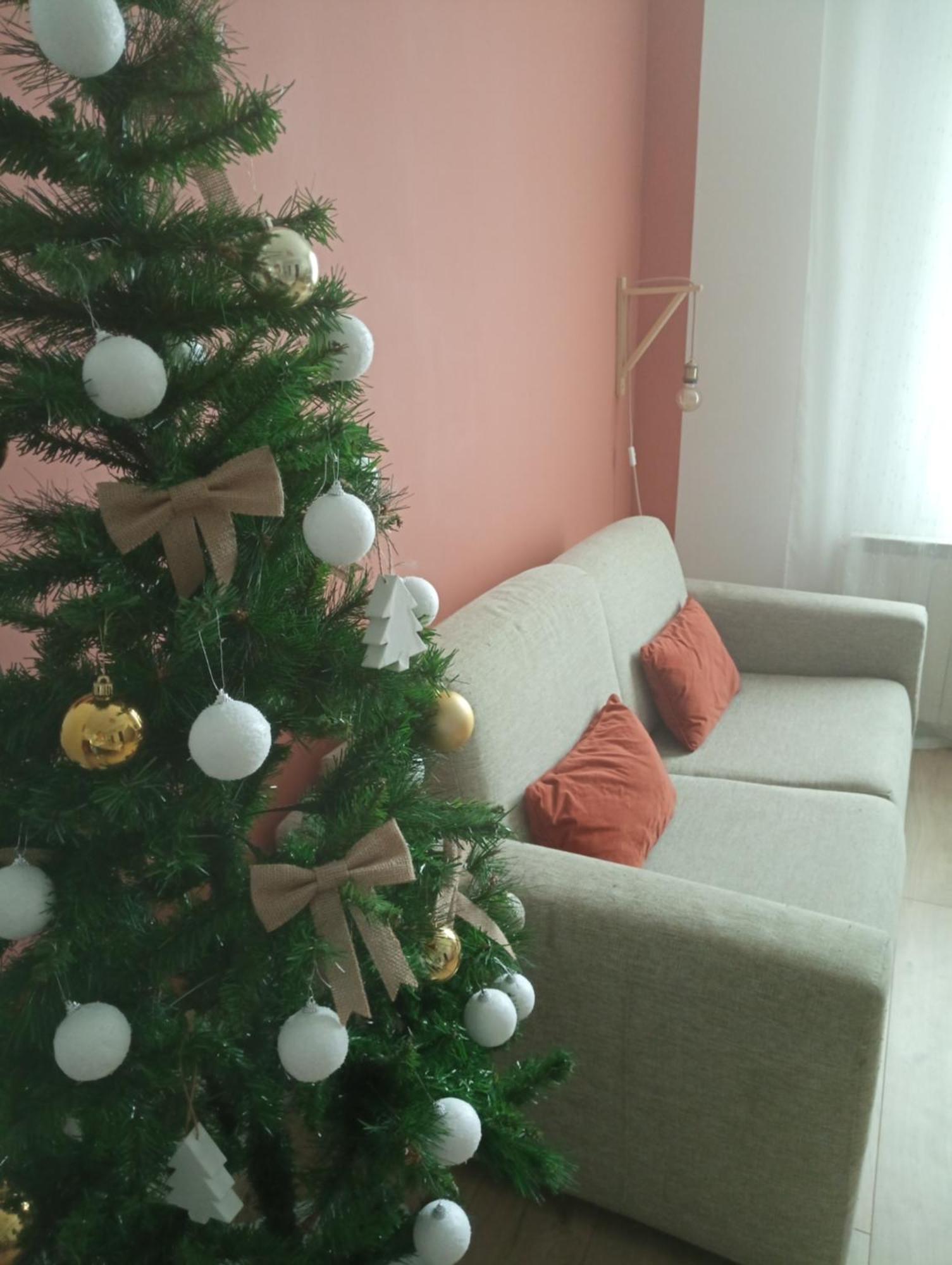 La Maison De Camille Climatisation Parking Prive Wifi Carcassone Kültér fotó